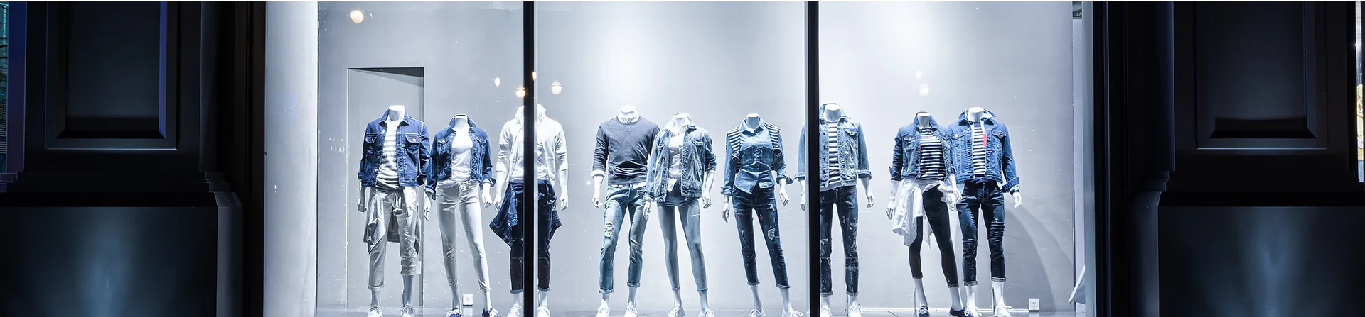 франшиза 7.62 Tactical