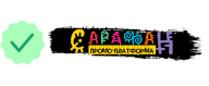 sarafan_dev