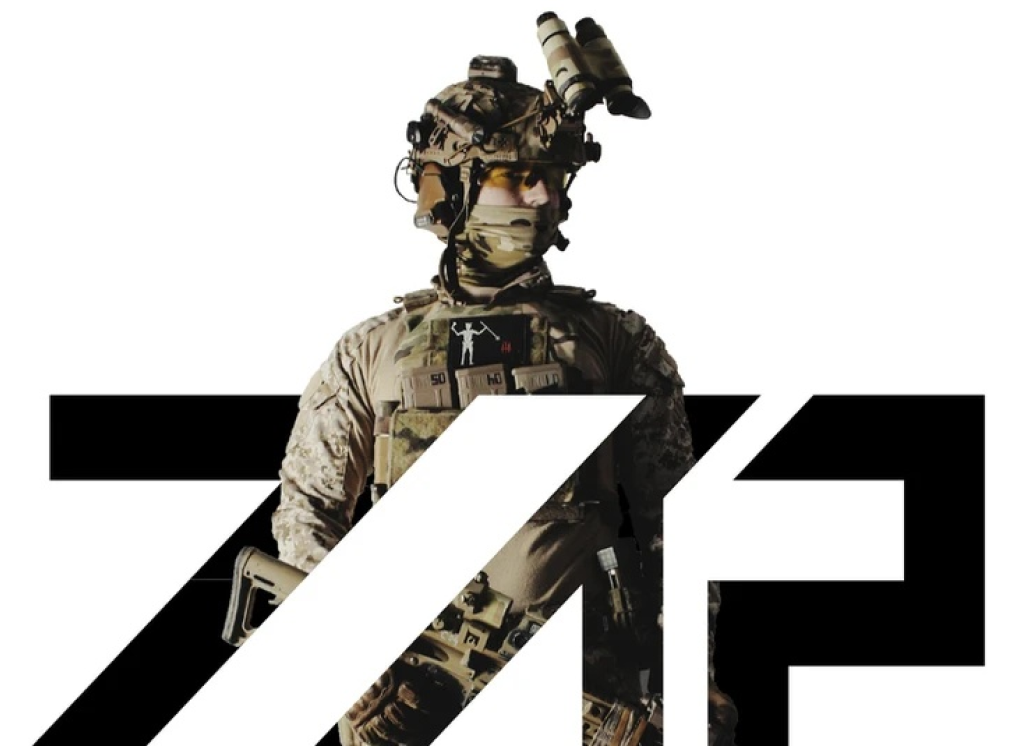 responsive_logo_example