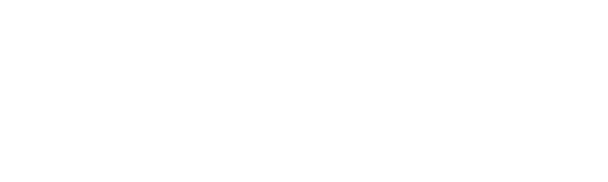 sarafan_dev